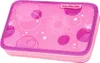 McNeill Federmäppchen Pencil Case with Three Compartments Produktbild-Vorschau 5