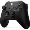 Microsoft EP2-29930, Gamepad, Android, PC, Xbox One, Xbox Produktbild-Vorschau 5
