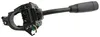 Mercedes W168 Classe A 97-04 Levier, clignotant, Voir les images du produit 2