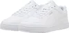 Chaussures Puma 40448401 Voir les images du produit 17