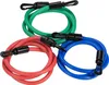 GORILLA SPORTS® Resistance Bands - 3er Set, inkl. Produktbild-Vorschau 10