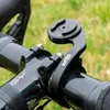 SP Connect™ Handlebar Mount Pro Voir les images du produit 6