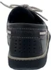 Tbs Globek Bootsschuhe Blau EU 41 Mann Blau EU 41 Produktbild-Vorschau 11