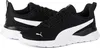 Puma Schuhe Anzarun Lite, 101609 Produktbild-Vorschau 33