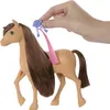 Barbie Poney Poivre Voir les images du produit 9