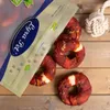 1 kg Lyra Pet® Kauringe mit Entenbruststreifen Produktbild-Vorschau 5