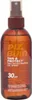 PIZ BUIN Olio Acceleratore di Tanning SPF 30 150 ml Tan Anteprima dell’immagine prodotto 16
