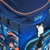 BAAGL Schulrucksack Airy Motorrad Produktbild-Vorschau 9
