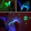 Tabuľa na kreslenie pre deti 30x21cm MAGIC DRAWING BOARD Náhľad obrázku produktu 22