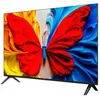 TCL 40S5K TV 101,6 cm (40") Full HD Smart TV Wi-Fi Noir Voir les images du produit 7