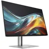 Hp 724Pf Ips Fhd 1920X1080@100Hz Dp/Hdmi/Usb 300Cd Voir les images du produit 3