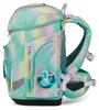 ergobag cubo light Schulranzen-Set ZauBärwelt Produktbild-Vorschau 8
