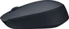 Logitech Wireless Mouse M170 grey retail Anteprima dell’immagine prodotto 7