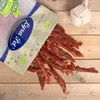 Kausnack für Hunde Entenbrust 10 kg, fettarm & leicht Produktbild-Vorschau 5