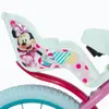 Huffy Kinderfahrrad 21891W Rosa Produktbild-Vorschau 7