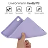 Für Samsung Galaxy Tab S10 Plus / S9 Plus FE Plus / S8 Plus Produktbild-Vorschau 2