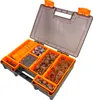 Guru Feeder Box Produktbild-Vorschau 2