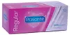 Pasante - Condom Gama Regular 144 Unidades Vista previa de la imagen del producto 5