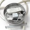 Lindby Smart LED-Deckenleuchte Tula, Fernbedienung, Tuya Produktbild-Vorschau 8