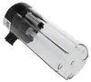 DeLonghi 7313232921 Milchbehälter, Milchaufschäumer für Produktbild-Vorschau 3