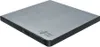 H.L Data Storage | GP57ES40 | externe | lecteur DVD±RW (±R Voir les images du produit 14