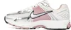 scarpe Nike Zoom HF1877102 Anteprima dell’immagine prodotto 3