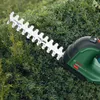 Bosch AdvancedShear 18V-10 Akumulatorowe nożyce do trawy i Podgląd zdjęcia produktu 6