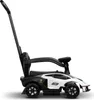 Poussette Lamborghini Essenza - blanc Voir les images du produit 3