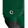 PARKSIDE 20 V Akku-LED-Handlampe PHLA 20-Li , ohne Akku und Produktbild-Vorschau 3