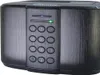 Inter-Tech 88884070, HDD, SSD, SATA, druga generacja Podgląd zdjęcia produktu 2