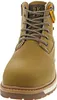 Dockers by Gerli 45TG710637910 (39/golden tan) Produktbild-Vorschau 4