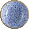 APS 1054 Schale MANGO, Mangoholz, Epoxidharzbeschichtung Produktbild-Vorschau 2