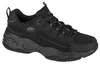 Skechers Buty Dlites 40, 237225BBK Podgląd zdjęcia produktu 1