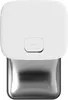 Xiaomi Smart Pet Food Feeder 2 EU Podgląd zdjęcia produktu 5