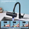 Homelody Filtre à eau pour robinet,99% d'élimination du Voir les images du produit 8