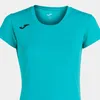 Joma Record II Running Shirt Damen Produktbild-Vorschau 6