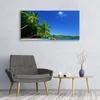 Tulup Leinwand-Bilder 120x60 Wandbild Canvas Kunstdruck Produktbild-Vorschau 3