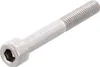 Zylinderschrauben M4x60 Zylinderkopfschrauben mit Produktbild-Vorschau 1