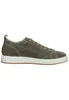 IMAC Sneaker Sneaker Veloursleder Produktbild-Vorschau 3