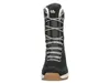 Winterboot Neyla 42 Produktbild-Vorschau 3