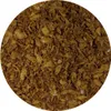 Vestakorn Röstzwiebeln 250g Produktbild-Vorschau 1