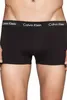Calvin Klein 0000U2664G-XWB-S, Boxerky, Boxerky, Dospělý, Náhled obrázku produktu 30