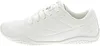 Dockers by Gerli 53GE207630500 (42/weiss) Produktbild-Vorschau 18