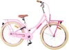 Bicicletta per bambini Volare Excellent - ragazze - 24 Anteprima dell’immagine prodotto 3