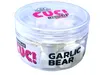 LK Baits CUC! Nugget Balanc Fluoro 10mm 100ml Příchuť: Náhled obrázku produktu 2