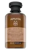 Apivita Shampoo Apivita Hair Care Shampoo Dry Dandruff Produktbild-Vorschau 2