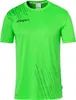uhlsport Score 26 Set (dres+šortky) pánský 201 - fluo Náhled obrázku produktu 3
