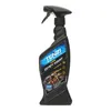 TENZI Clean Cockpit 0,6L Produktbild-Vorschau 5