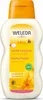 Weleda Bio Kalendulový ošetrujúci prostriedok, 200 ml Náhľad obrázku produktu 4