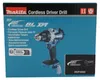 Perceuse-visseuse sans fil Makita DDF489Z Voir les images du produit 47